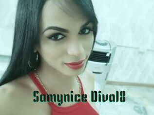 Samynice_Diva18