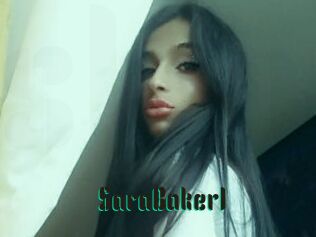 SaraBaker1