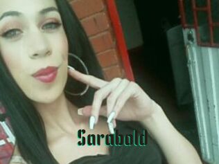 Sarabold