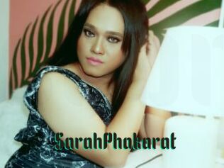 SarahPhakarat