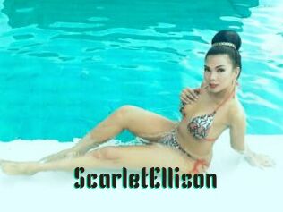 ScarletEllison