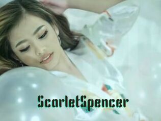 ScarletSpencer