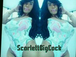 ScarlettBigCock