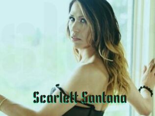 Scarlett_Santana