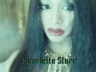 Scarlette_Starr