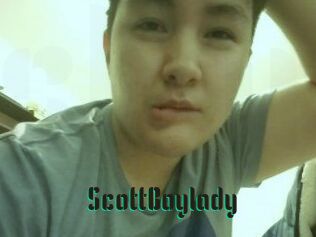 Scott_Boylady