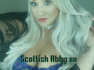 Scottish_Abby_xx