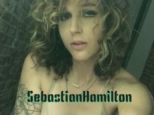 Sebastian_Hamilton