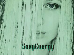 SexyEnergy