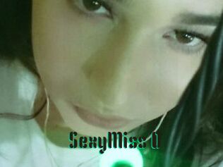 SexyMiss_O