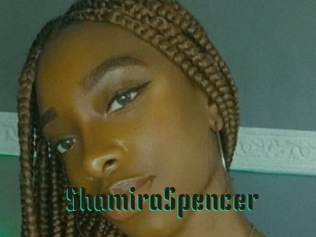 ShamiraSpencer