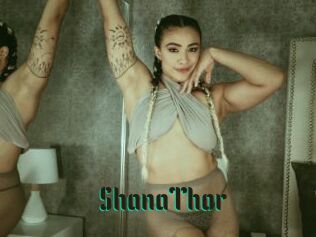 ShanaThor