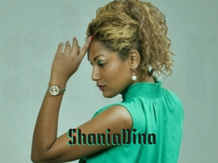 ShaniaDina