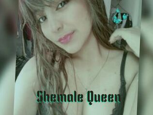 Shemale_Queen