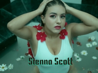 Sienna_Scott