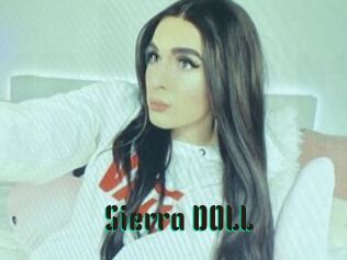 Sierra_DOLL