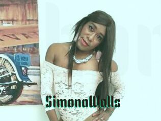 SimonaWalls