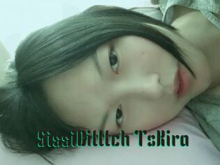 SissiBitttch_TsKira