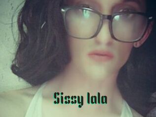 Sissy_lala