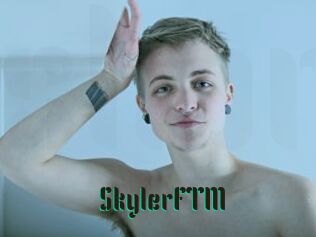 SkylerFTM