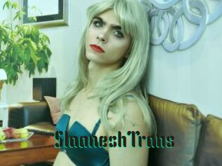 SlaaneshTrans