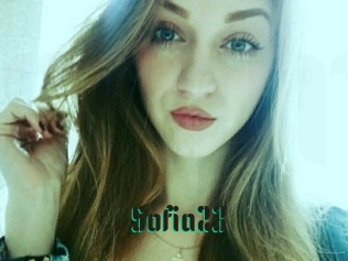 Sofia23