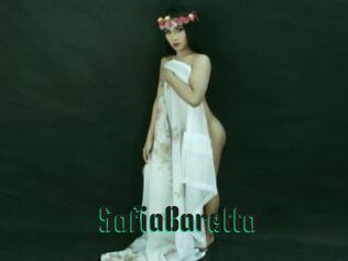 SofiaBaretto