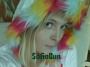 SofiaBun