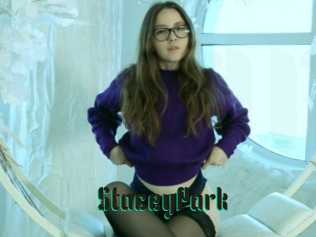 StaceyPark