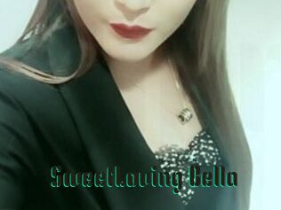 SweetLoving_Bella