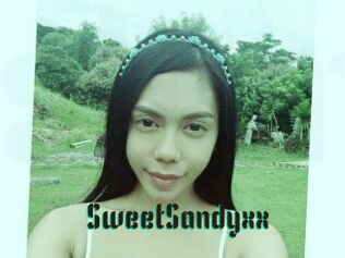 Sweet_Sandyxx