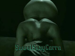 SweetSexyCarra