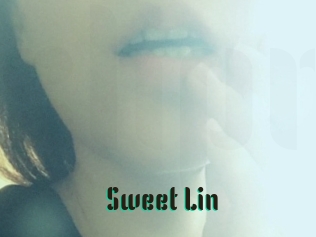 Sweet_Lin