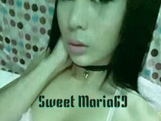 Sweet_Maria69