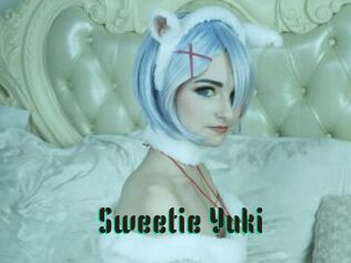 Sweetie_Yuki