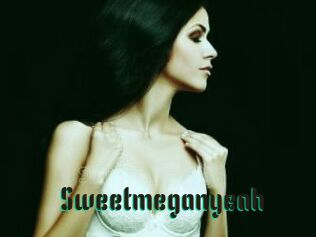 Sweetmeganyeah