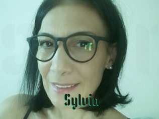 Sylvia