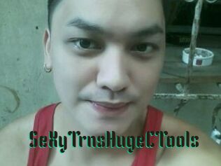 _SeXyTrnsHugeCTools_