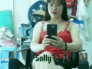 Sally72