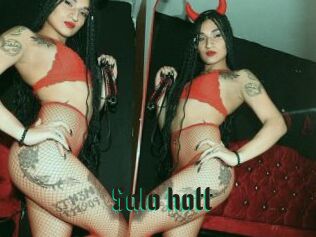 Salo_hott