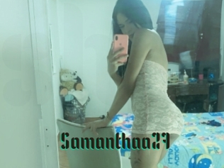 Samanthaa27