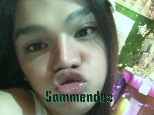 Sammendez