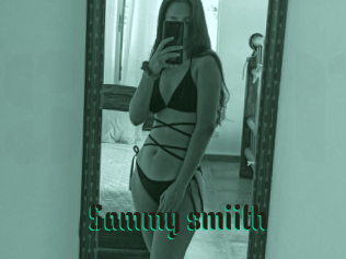 Sammy_smiith