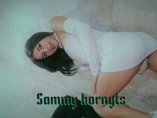 Sammy_hornyts