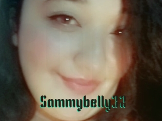 Sammybelly32