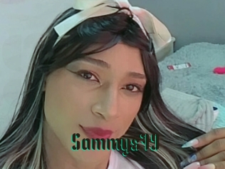 Sammys79