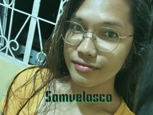 Samvelasco