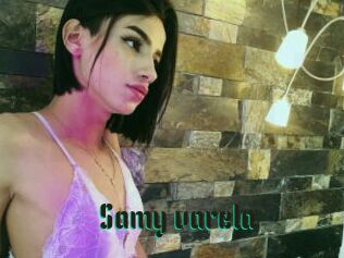 Samy_varela