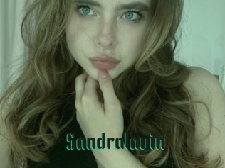 Sandralavin