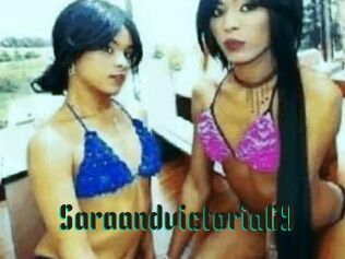 Saraandvictoria69